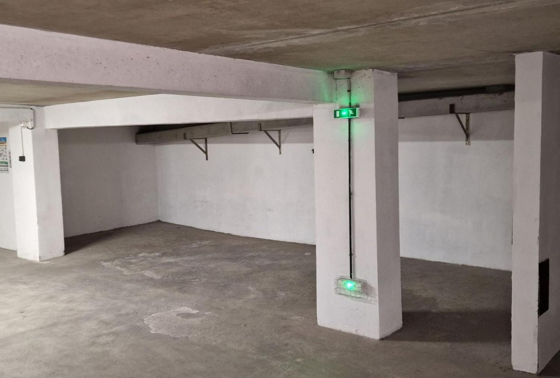 Hyper-Centre Et Bord De Mer Avec Clim Et Parking! Arcachon Exteriör bild